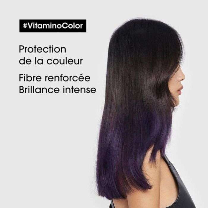 loreal-professionnel-paris-loreal-professionnel-vitamino-color-lait-10-en-1-professionnel-190ml-serum-et-huiles-1.jpg L'OREAL PROFESSIONNEL VITAMINO COLOR LAIT 10 EN 1 PROFESSIONNEL 190ML – Image 2