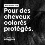 L'OREAL PROFESSIONNEL VITAMINO COLOR MASQUE PROFESSIONNEL 500 ML – Image 4