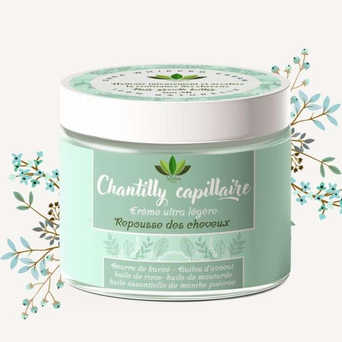lotus-bio-lotus-bio-chantilly-capillaire-creme-ultra-legere-apres-shampoing.jpg LOTUS BIO CHANTILLY CAPILLAIRE creme ultra legere – Image 1