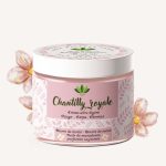 LOTUS BIO CHANTILLY ROYALE creme ultra legere – Image 2