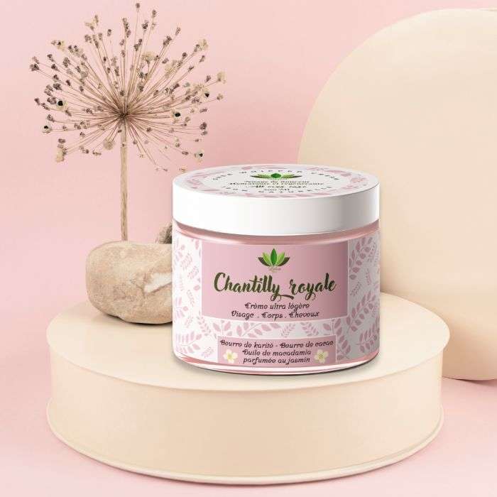 lotus-bio-lotus-bio-chantilly-royale-creme-ultra-legere-apres-shampoing.jpg LOTUS BIO CHANTILLY ROYALE creme ultra legere – Image 1