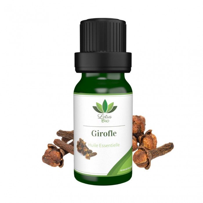 lotus-bio-lotus-bio-huile-essentielle-de-girofle-huiles-essentielles.jpg LOTUS BIO HUILE ESSENTIELLE DE GIROFLE – Image 1