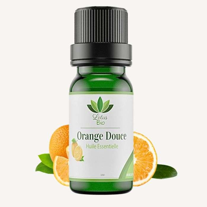 lotus-bio-lotus-bio-huile-essentielle-orange-douce-10-ml-huiles-essentielles.jpg LOTUS BIO HUILE ESSENTIELLE ORANGE DOUCE 10 ML – Image 1