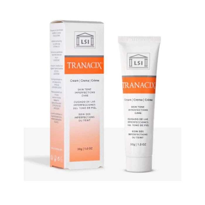lsi-tranacix-creme-30g.jpg LSI TRANACIX CREME 30G – Image 1