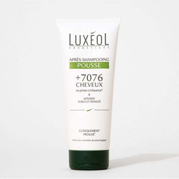 luxeol-apres-shampooing-pousse-200-ml.jpg LUXEOL APRES SHAMPOOING POUSSE 200 ML – Image 1