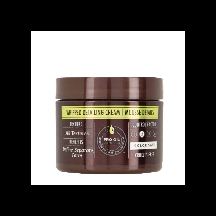 macadamia-macadamia-natural-oil-whipped-detailing-cream-masque-et-cremes-reparateurs.jpg MACADAMIA NATURAL OIL WHIPPED DETAILING CREAM – Image 1