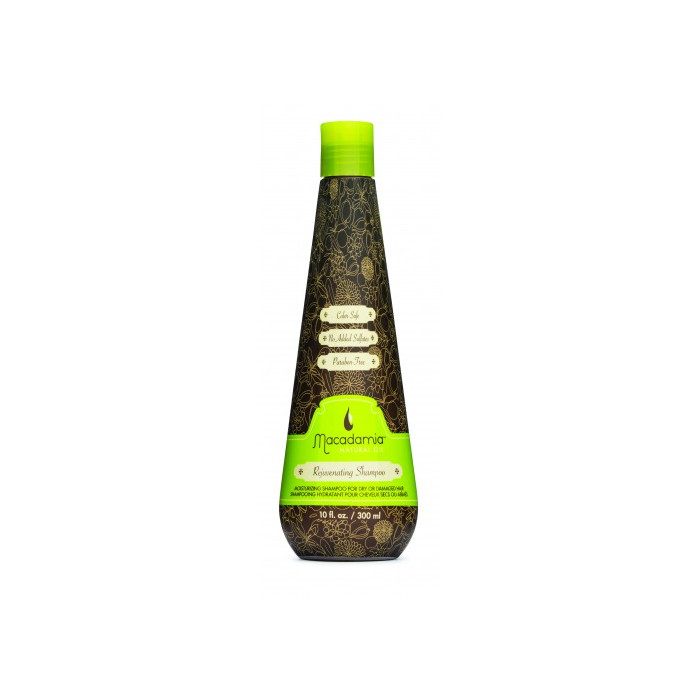 macadamia-macadamia-shampooing-rajeunissant-natural-oil-cheveux.jpg Macadamia Shampooing Rajeunissant Natural Oil – Image 1