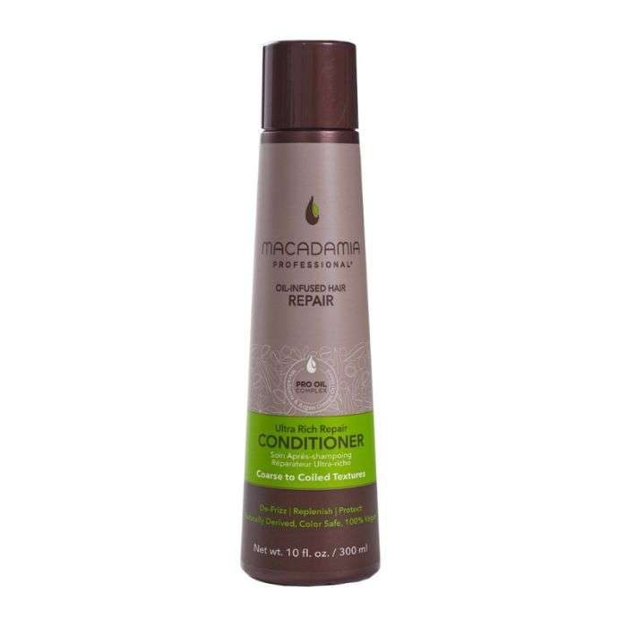 macadamia-ultra-rich-repair-contitionner-300-ml.jpg MACADAMIA ULTRA RICH REPAIR CONTITIONNER 300 ML – Image 1