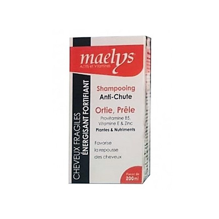 maelys-offre-shampooing-ortie-prele-200-ml-shampoing-100ml-1.jpg MAELYS OFFRE SHAMPOOING ORTIE PRELE 200 ML + SHAMPOING 100ML – Image 2