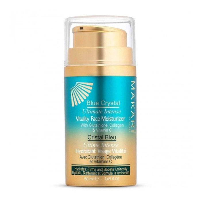 makari-makari-cristal-bleu-ultime-intense-hydratant-visage-vitalite-50-ml-creme-depigmentantes.jpg MAKARI CRISTAL BLEU ULTIME INTENSE HYDRATANT VISAGE VITALITE 50 ML – Image 1