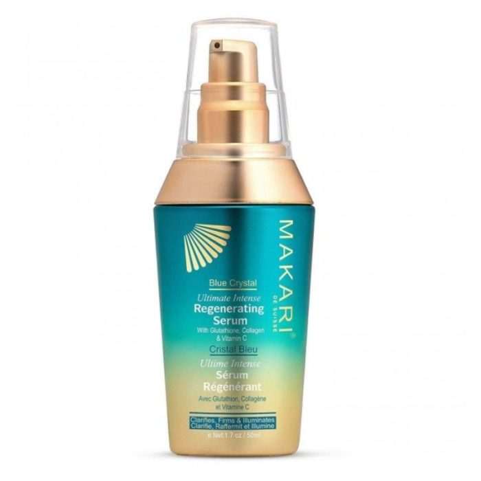 makari-makari-cristal-bleu-ultime-intense-serum-regenerant-50-ml-soins-anti-age.jpg MAKARI CRISTAL BLEU ULTIME INTENSE SERUM REGENERANT 50 ML – Image 1