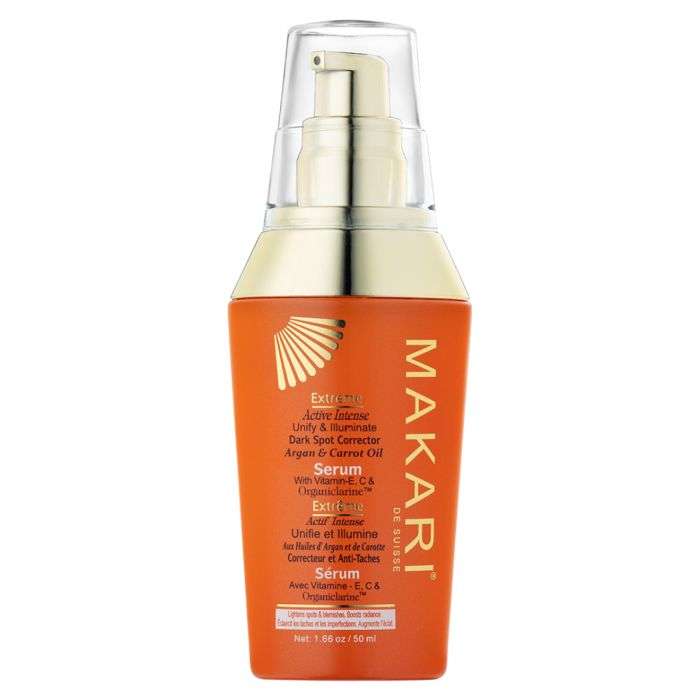 makari-makari-extreme-actif-intense-serum-unifie-et-illumine-50-ml-cremes-eclats.jpg MAKARI EXTREME ACTIF INTENSE SERUM UNIFIE ET ILLUMINE 50 ML – Image 1