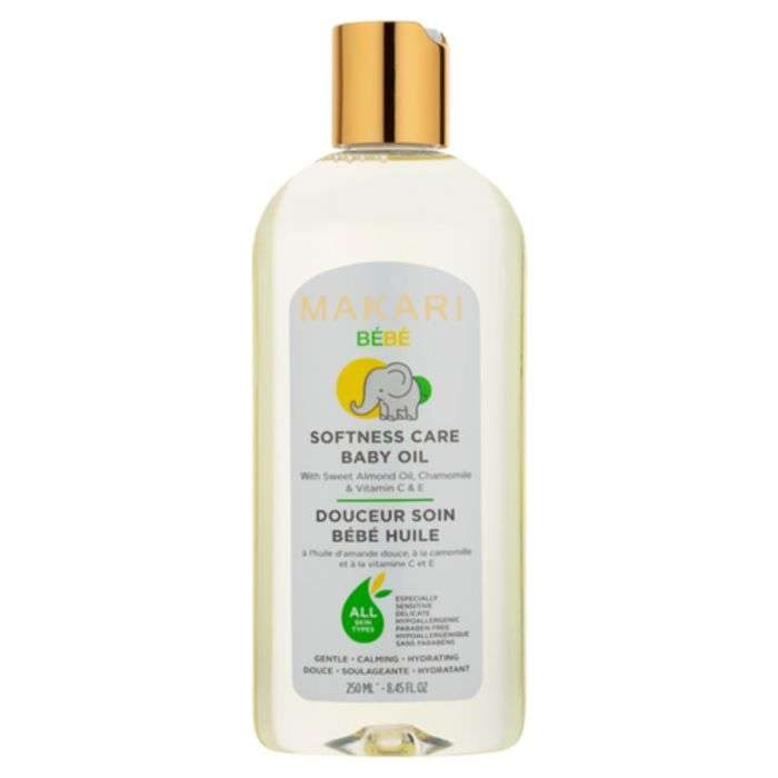 makari-makari-naturalle-multi-vitaminee-glycerine-eclaircissante-500ml-soins-cheveux-visage-et-corps.jpg MAKARI NATURALLE MULTI VITAMINEE GLYCERINE ECLAIRCISSANTE 500ML – Image 1