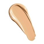 MAKEUP REVOLUTION REVOLUTION EYE BRIGHT CONCEALER – Image 2