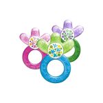 MAM ANNEAU REFRIGERANT 4 MOIS+ – Image 2