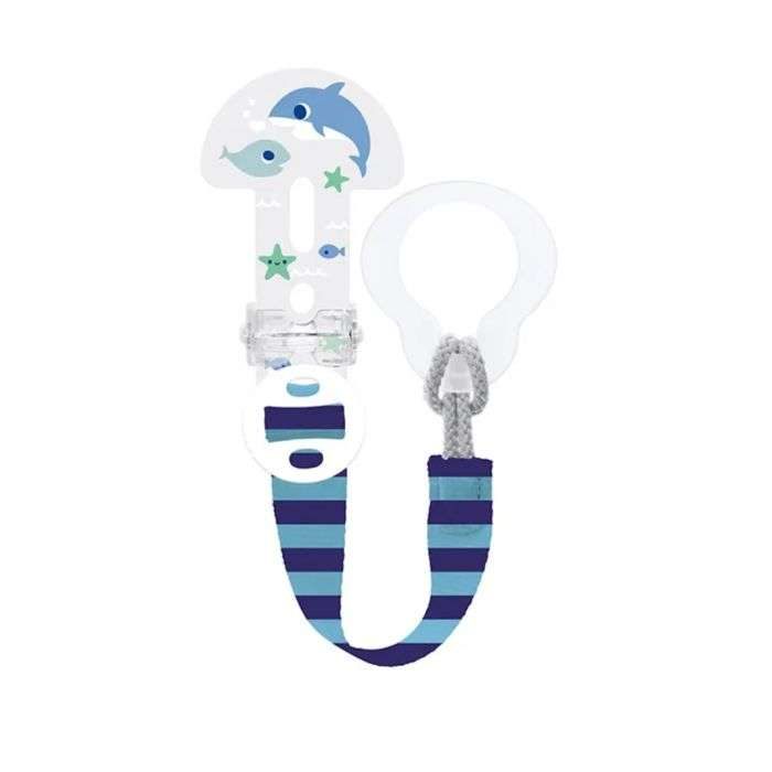 mam-mam-attache-sucettes-clip-cover-sucettes-et-attaches-sucettes.jpg MAM ATTACHE SUCETTES CLIP+COVER – Image 1