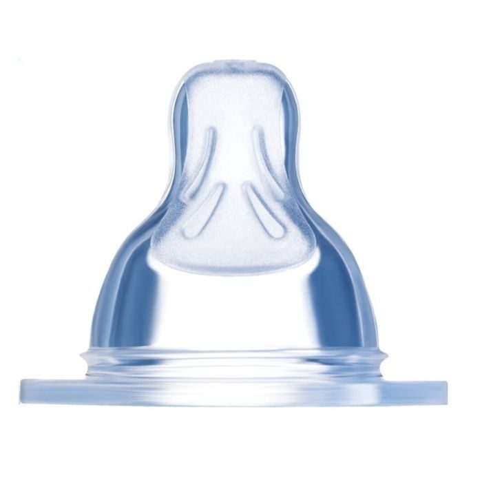 mam-mam-tetine-0-mois-taille-1-tetine.jpg MAM TETINE 0 MOIS + TAILLE 1 – Image 1