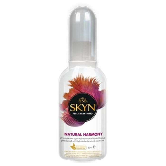 manix-manix-skyn-natural-harmony-80ml-gels-et-lubrifiants.jpg MANIX SKYN NATURAL HARMONY 80ml – Image 1