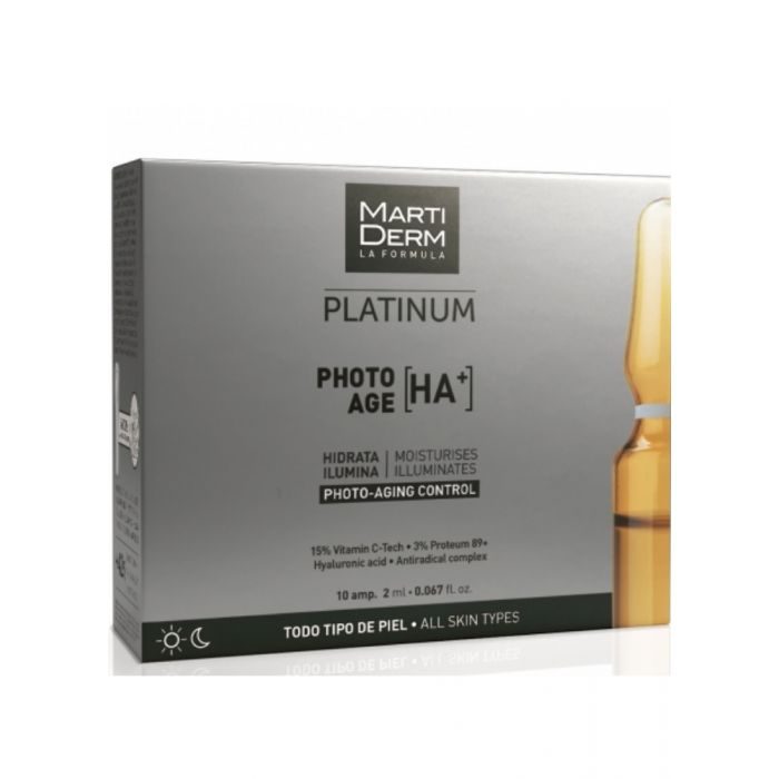 martiderm-martiderm-platinum-photo-age-hydratants-antioxydants-ha-10-ampoules-x-2-ml-cremes-eclats.jpg MARTIDERM PLATINUM PHOTO-AGE HYDRATANTS ANTIOXYDANTS HA+-10 AMPOULES X 2 ML – Image 1