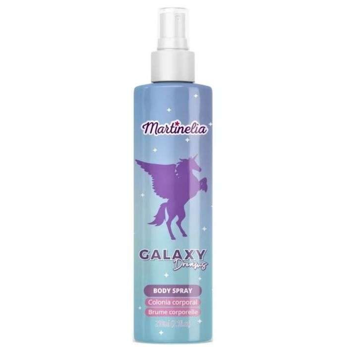 martinelia-martinelia-brume-corporelle-galaxy-dreams-parfums.jpg MARTINELIA BRUME CORPORELLE GALAXY DREAMS – Image 1