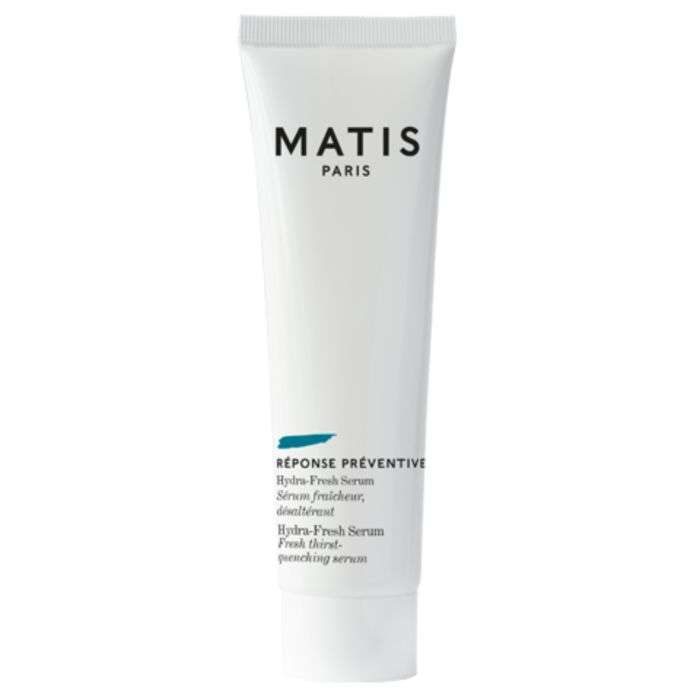 matis-coffret-reponse-preventive-hydra-fresh-serum-30-ml.jpg MATIS COFFRET REPONSE PREVENTIVE HYDRA FRESH SERUM 30 ML – Image 1