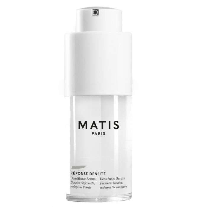 matis-paris-matis-reponse-densite-densifiance-serum-30ml-premieres-rides.jpg MATIS REPONSE DENSITE DENSIFIANCE SERUM 30ML – Image 1