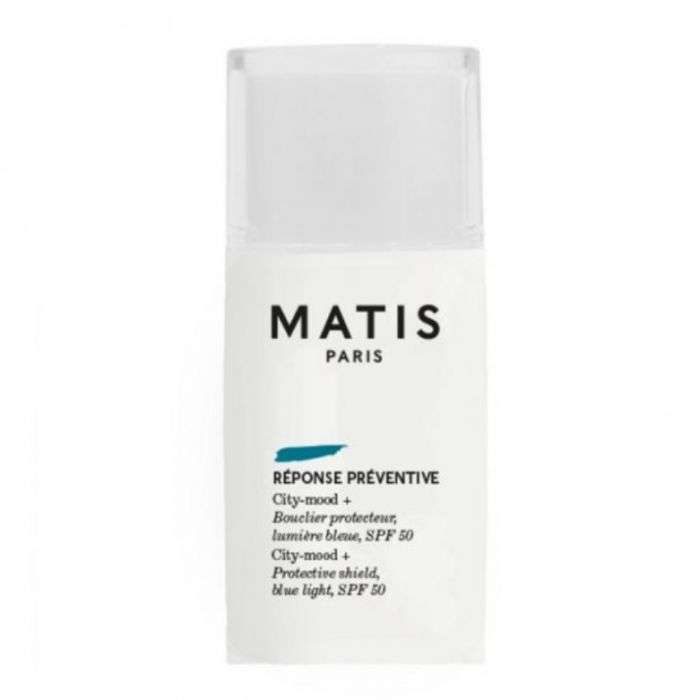matis-paris-matis-reponse-preventive-city-mood-bpouclier-protecteur-30ml-cremes.jpg MATIS REPONSE PREVENTIVE CITY MOOD + BPOUCLIER PROTECTEUR 30ML – Image 1