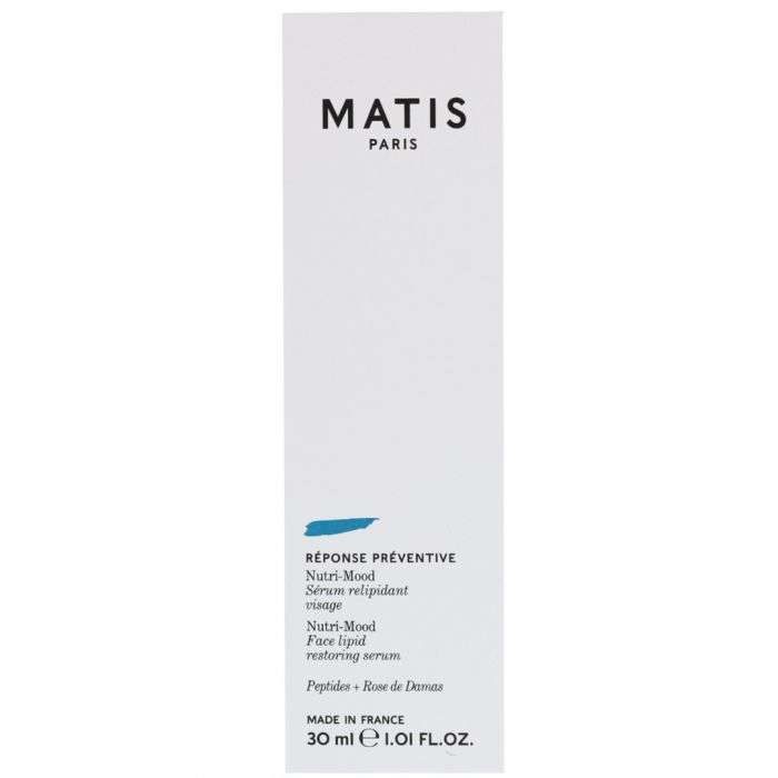 matis-paris-matis-reponse-preventive-nutri-mood-serum-relipidant-visage-30-ml-cremes-jour.jpg MATIS REPONSE PREVENTIVE NUTRI MOOD SERUM RELIPIDANT VISAGE 30 ML – Image 1