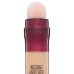 MAYBELLINE ERASER INSTANT ANTI AGE ANTI CERNES – Image 2