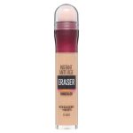 MAYBELLINE ERASER INSTANT ANTI AGE ANTI CERNES