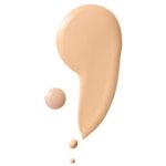 MAYBELLINE FIT ME LUMINOUS + SMOOTH SPF 18 – Image 2
