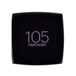 MAYBELLINE FIT ME LUMINOUS + SMOOTH SPF 18 – Image 3