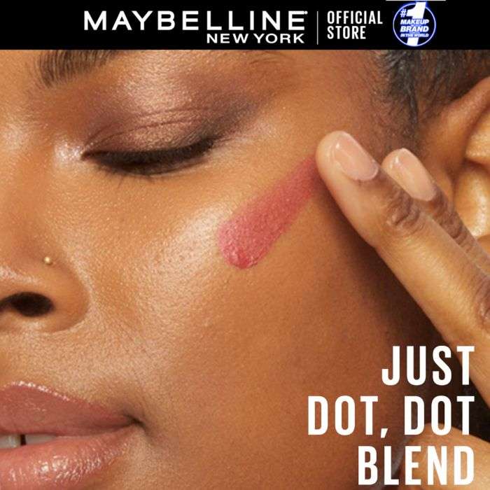 maybelline-maybelline-sunkisser-blush-blush-1.jpg MAYBELLINE SUNKISSER BLUSH – Image 2