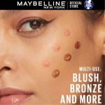 MAYBELLINE SUNKISSER BLUSH – Image 3