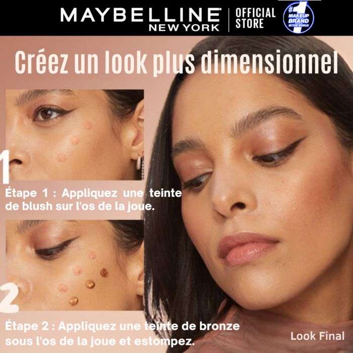 maybelline-maybelline-sunkisser-blush-blush-4.jpg MAYBELLINE SUNKISSER BLUSH – Image 5