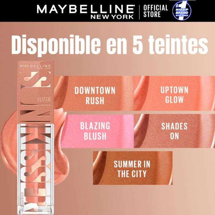 maybelline-maybelline-sunkisser-blush-blush-5.jpg MAYBELLINE SUNKISSER BLUSH – Image 6