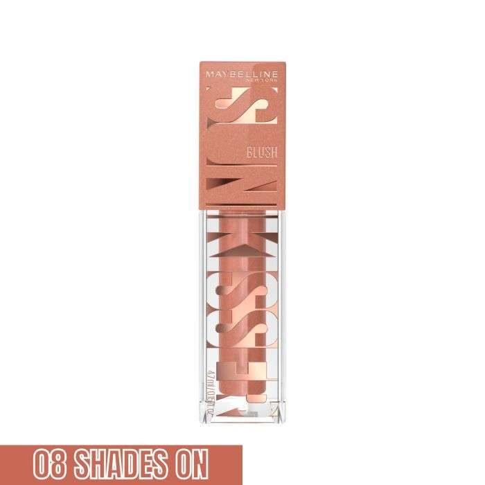 maybelline-maybelline-sunkisser-blush-blush.jpg MAYBELLINE SUNKISSER BLUSH – Image 1