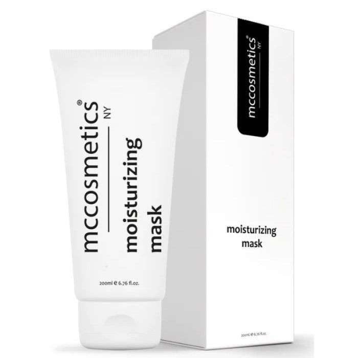 mccosmetics-mccosmetics-masque-hydratant-200-ml-masques-visage.jpg MCCOSMETICS MASQUE HYDRATANT 200 ML – Image 1