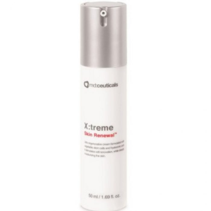md-ceuticals-md-ceuticals-x-trem-skin-renewal-50ml-cremes-jour.jpg Md Ceuticals X Trem Skin renewal 50ml – Image 1