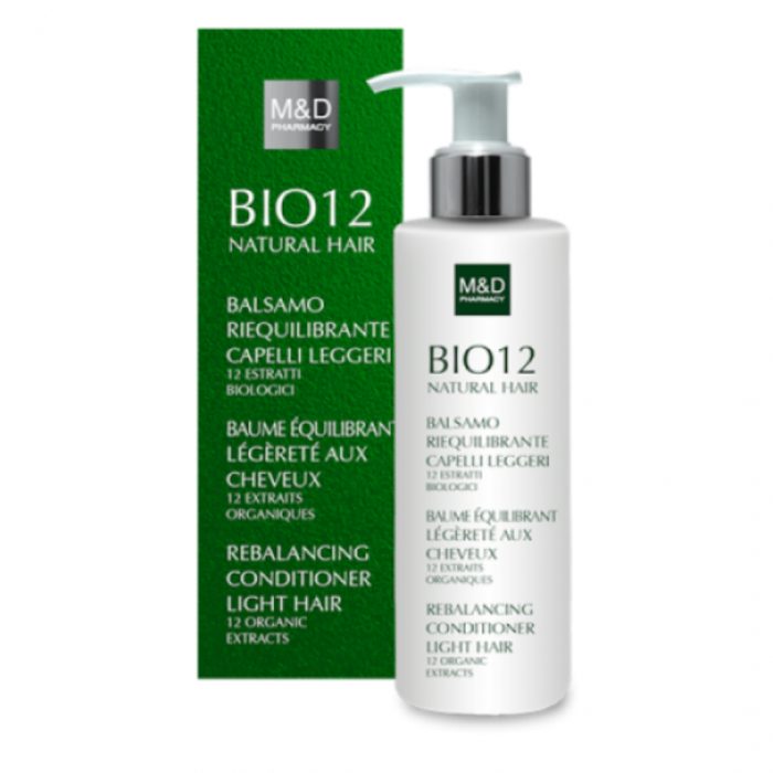 md-pharmacy-bio12-baume-equilibrant-200-ml-masque-et-cremes-reparateurs.jpg BIO12 BAUME EQUILIBRANT 200 ML – Image 1