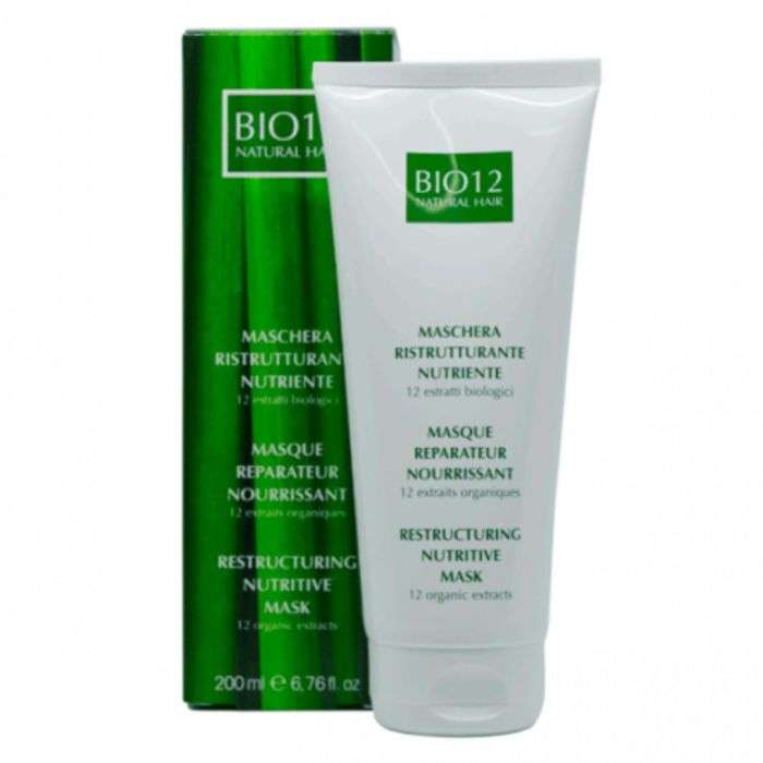 md-pharmacy-bio12-masque-reparateur-nourrissant-200-ml-masque-creme-et-soins.jpg BIO12 MASQUE REPARATEUR NOURRISSANT 200 ML – Image 1