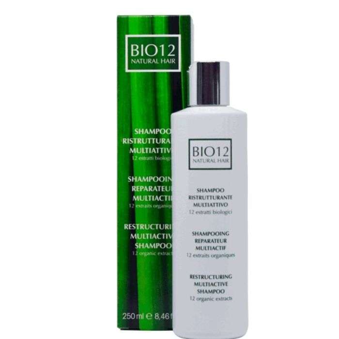 md-pharmacy-bio12-natural-hair-shampooing-reparateur-multiactif-250-ml-shampoings-usage-frequent.jpg Bio12 Natural Hair shampooing réparateur multiactif 250 ml – Image 1