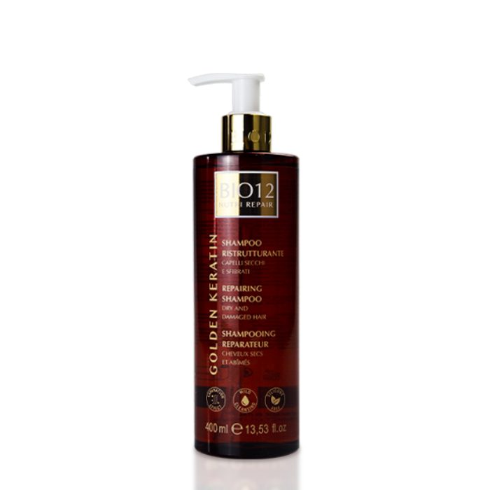 md-pharmacy-md-pharmacy-bio-12-shampooing-reparateur-cheveux-secs-400-ml-shampoing-cheveux-secs.jpg M&D PHARMACY BIO 12 SHAMPOOING REPARATEUR CHEVEUX SECS 400 ML – Image 1