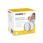 Medela Forme-mamelons X 2 – Image 2