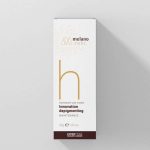MELANO STATIC INNOVATION DEPIGMENTING 30G – Image 2