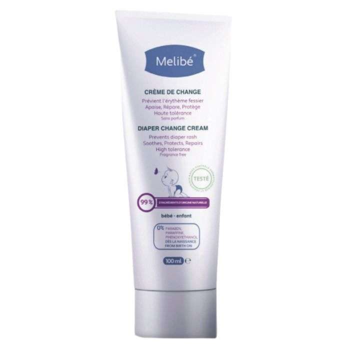 melibe-melibe-creme-de-change-100-ml-changes-bebe.jpg MELIBE CREME DE CHANGE 100 ML – Image 1