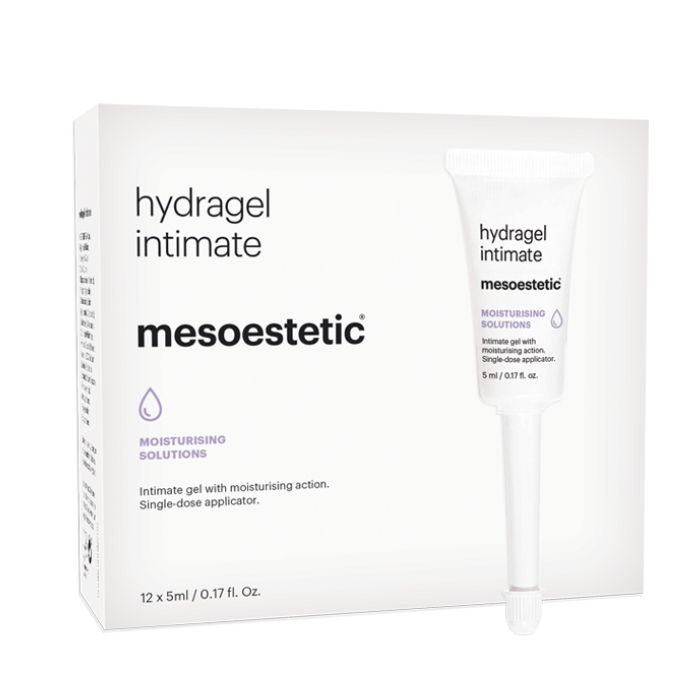 mesoestetic-hydragel-intimate-125-ml.jpg MESOESTETIC HYDRAGEL INTIMATE 12*5 ML – Image 1