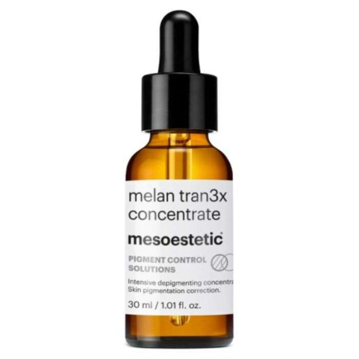 mesoestetic-mesoestetic-melan-trqn3x-concentrate-30-ml-cremes-depigmentantes.jpg MESOESTETIC MELAN TRQN3X CONCENTRATE 30 ML – Image 1