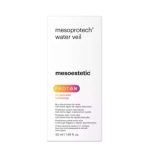 MESOESTETIC WATER VEIL SPF 50+ 50 ML – Image 2