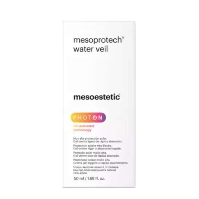 mesoestetic-water-veil-spf-50-50-ml-1.jpg MESOESTETIC WATER VEIL SPF 50+ 50 ML – Image 2